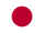 JPY