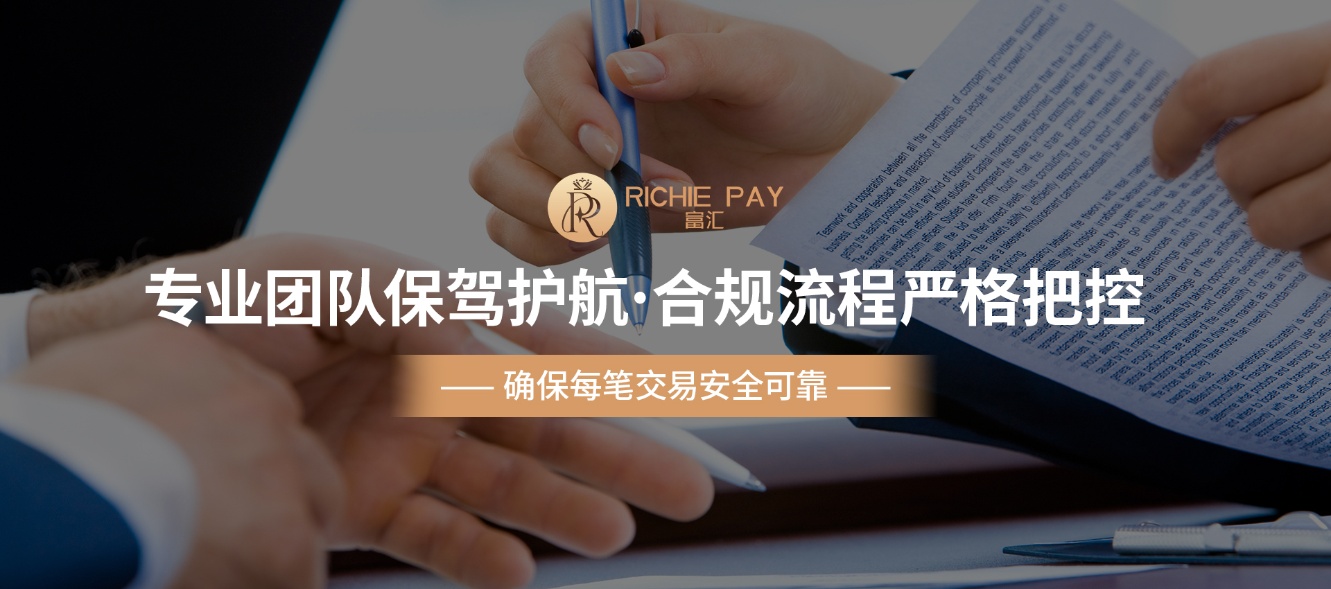 15449587b6be431ee035a32dda4d1fa