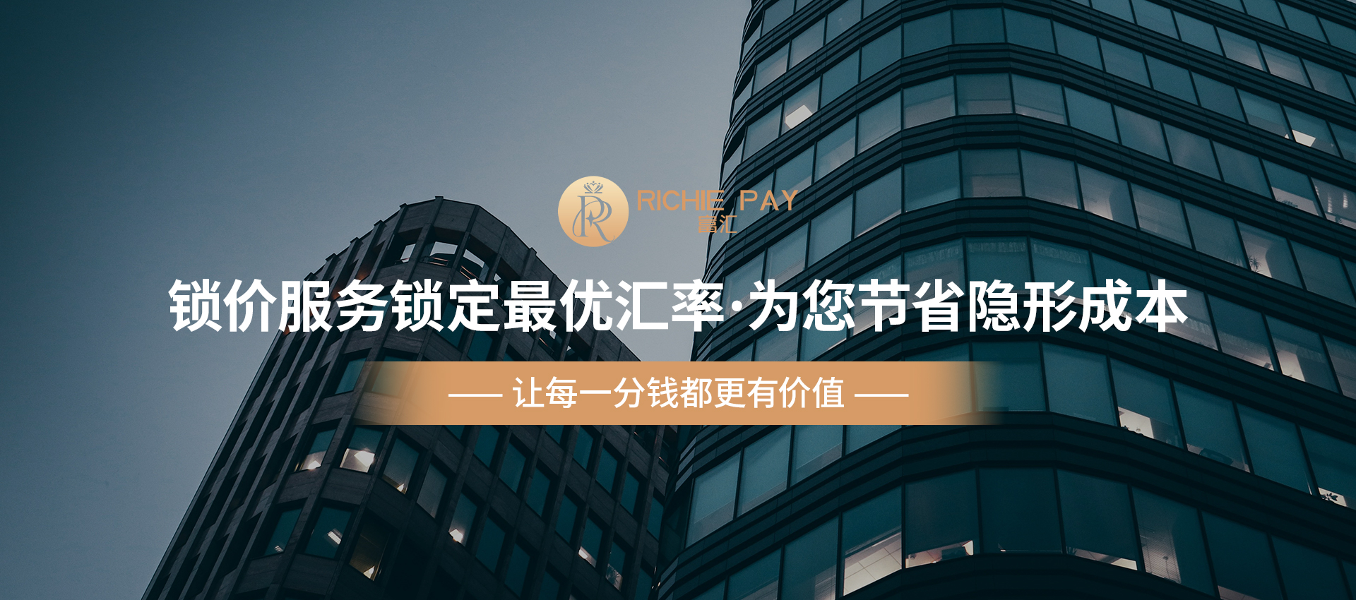 27ba7cf51ee1753b910c5963909a7d5