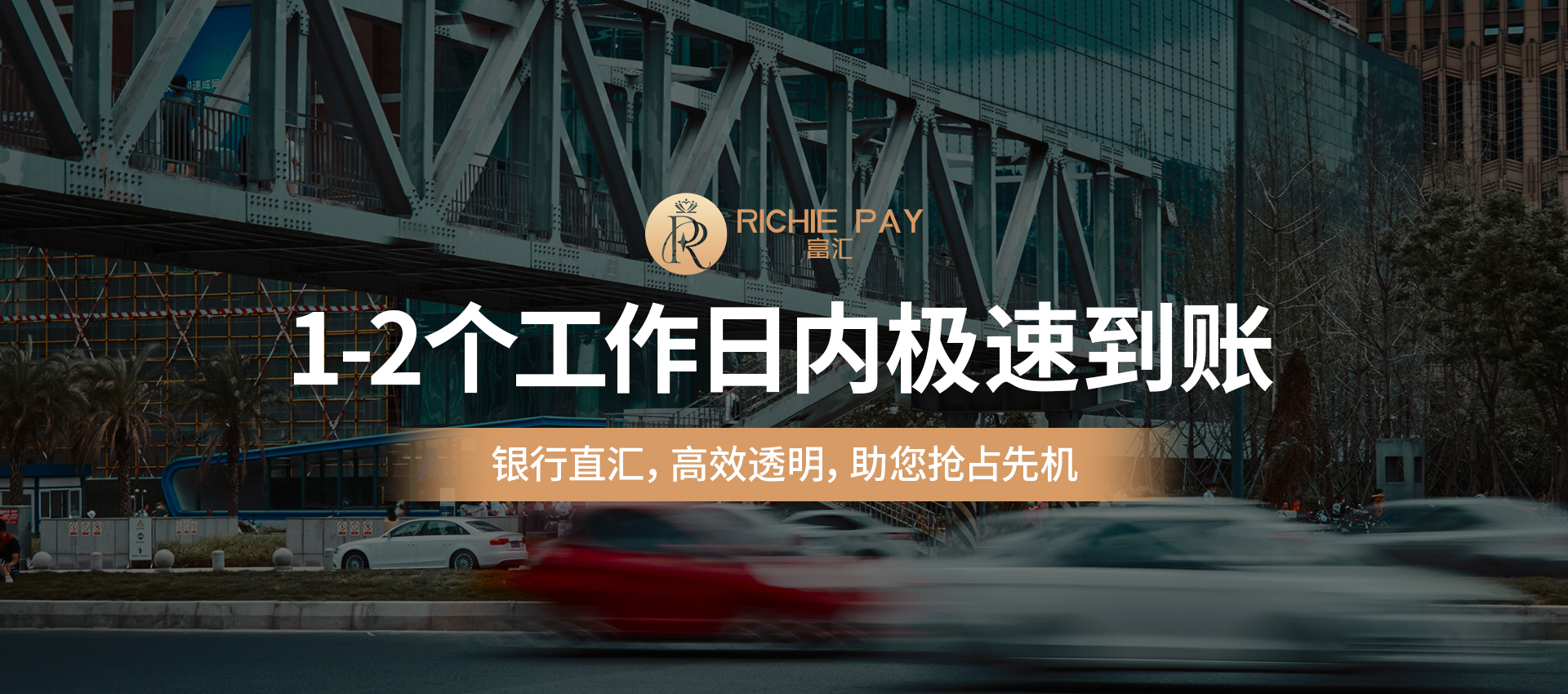 74789dd7af35325f12b617a3ecb8f3b