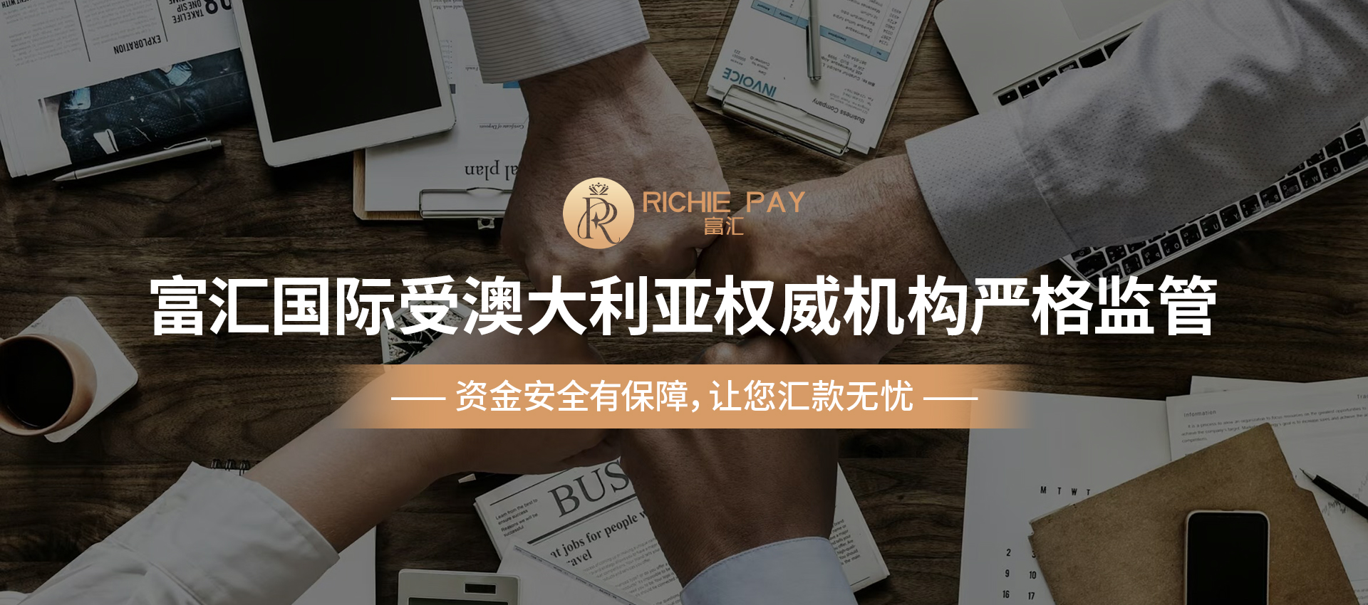 bad8b436deb91fc055a00d08fc5c095