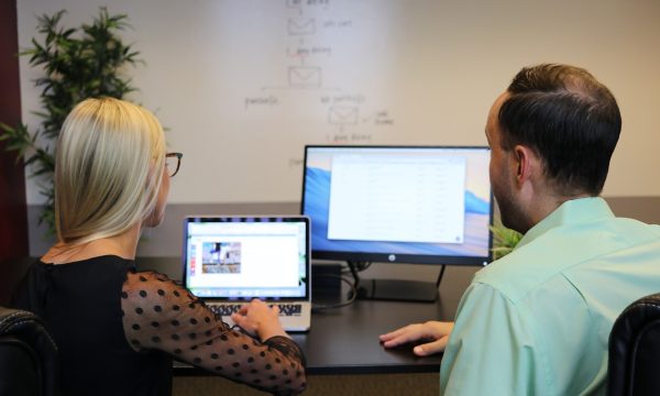 client-3691432_1280 client-3691432_1280